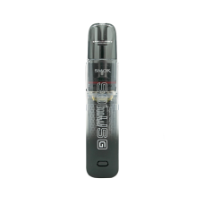 POD kit Smok Solus G Transparent Многоразовая система