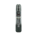 POD kit Smok Solus G Transparent Многоразовая система