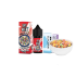 Жидкость Get High Salt American Breakfast 30 мл 50 мг Американ Брекфест Самозамес