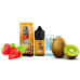 Жидкость Get High Salt Berry Classic 30 мл 50 мг Берри Классик Самозамес