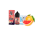 Жидкость Get High Salt Charm Grapefruit 30 мл 50 мг Чарм Грейпфрут Самозамес