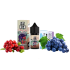 Жидкость Get High Salt Crangrape Fairytale 30 мл 50 мг Крангрейп Фейритейл Самозамес