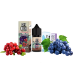 Жидкость Get High Salt Crangrape Fairytale 30 мл 50 мг Крангрейп Фейритейл Самозамес