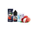 Жидкость Get High Salt Dragon Eye 30 мл 50 мг Драгон Ай Самозамес