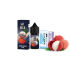 Жидкость Get High Salt Dragon Eye 30 мл 50 мг Драгон Ай Самозамес