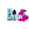 Жидкость Get High Salt Energy Booster 30 мл 50 мг Энерджи Бустер Самозамес