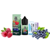 Жидкость Get High Salt Forest Berries 30 мл 50 мг Ягоды Самозамес