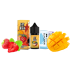 Жидкость Get High Salt Juicy Story 30 мл 50 мг Джуси Стори Самозамес