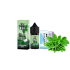 Жидкость Get High Salt Mighty Mint 30 мл 50 мг Майти Минт Самозамес