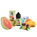 Жидкость Get High Salt Passion Beach 30 мл 50 мг Пешн Бич Самозамес