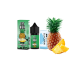 Жидкость Get High Salt Pineapple Delight 30 мл 50 мг Пайнэпл Делайт Самозамес