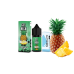 Жидкость Get High Salt Pineapple Delight 30 мл 50 мг Пайнэпл Делайт Самозамес