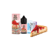 Жидкость Get High Salt Pink Clouds 30 мл 50 мг Пинк Клаудс Самозамес