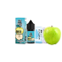 Жидкость Get High Salt Squeezy Apple 30 мл 50 мг Сквизи Эпл Самозамес