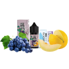 Жидкость Get High Salt Summer Bouquet 30 мл 50 мг Саммер Букет Самозамес