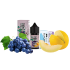 Жидкость Get High Salt Summer Bouquet 30 мл 50 мг Саммер Букет Самозамес