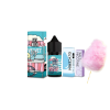 Жидкость Get High Salt Velvet Sky 30 мл 50 мг Велвет Скай Самозамес