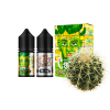 Жидкость In Bottle Salt Puzzle Cactus 30 мл 50 мг Кактус Самозамес