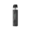 POD kit Vaporesso XROS 4 Mini Black Багаторазова система