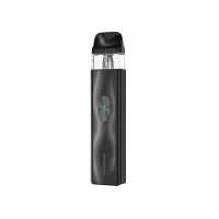 POD kit Vaporesso XROS 4 Mini Black Многоразовая система