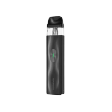 POD kit Vaporesso XROS 4 Mini Black Многоразовая система