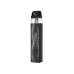 POD kit Vaporesso XROS 4 Mini Black Многоразовая система