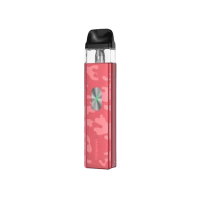 POD kit Vaporesso XROS 4 Mini Camo Red Многоразовая система