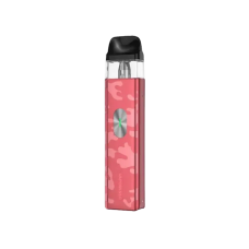 POD kit Vaporesso XROS 4 Mini Camo Red Многоразовая система