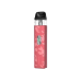 POD kit Vaporesso XROS 4 Mini Camo Red Многоразовая система