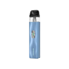 POD kit Vaporesso XROS 4 Mini Ice Blue Багаторазова система