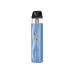 POD kit Vaporesso XROS 4 Mini Ice Blue Многоразовая система