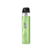 POD kit Vaporesso XROS 4 Mini Ice Green Многоразовая система
