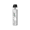 POD kit Vaporesso XROS 4 Mini Camo Silver Багаторазова система