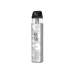 POD kit Vaporesso XROS 4 Mini Camo Silver Многоразовая система
