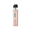 POD kit Vaporesso XROS 4 Mini Champagne Gold Багаторазова система