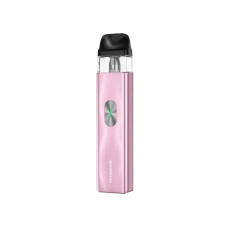 POD kit Vaporesso XROS 4 Mini Ice Pink Многоразовая система