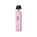 POD kit Vaporesso XROS 4 Mini Ice Pink Многоразовая система