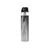 POD kit Vaporesso XROS 4 Mini Space Grey Багаторазова система