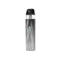 POD kit Vaporesso XROS 4 Mini Space Grey Багаторазова система