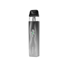 POD kit Vaporesso XROS 4 Mini Space Grey Многоразовая система