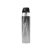 POD kit Vaporesso XROS 4 Mini Space Grey Многоразовая система