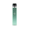 POD kit Vaporesso XROS 3 Fresh Green Многоразовая система