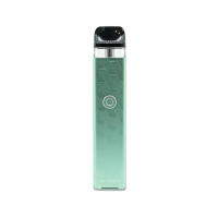 POD kit Vaporesso XROS 3 Fresh Green Многоразовая система
