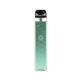 POD kit Vaporesso XROS 3 Fresh Green Многоразовая система