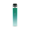 POD kit Vaporesso XROS 3 Mint Green Многоразовая система
