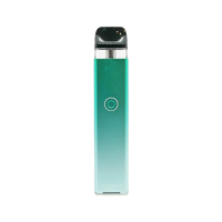 POD kit Vaporesso XROS 3 Mint Green Многоразовая система