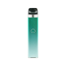 POD kit Vaporesso XROS 3 Mint Green Многоразовая система