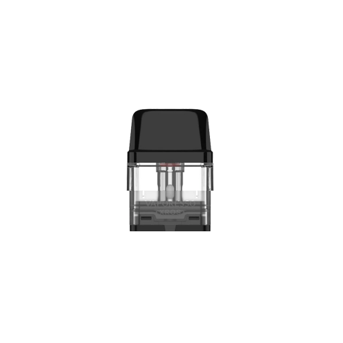 Картридж Vaporesso Xros 1.2 Ом 2 мл