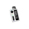 POD kit Lost Vape Ursa Pocket Silver Storm Многоразовая система