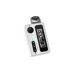 POD kit Lost Vape Ursa Pocket Silver Storm Многоразовая система